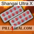 Shangai Ultra X 19